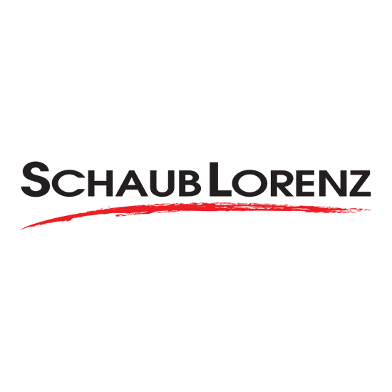Schaub_Lorenz