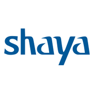 shaya_logo